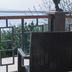 Balcón