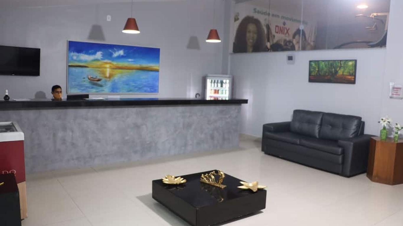 Imagen principal