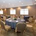 Sala de banquetes