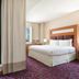 Servicio del hotel