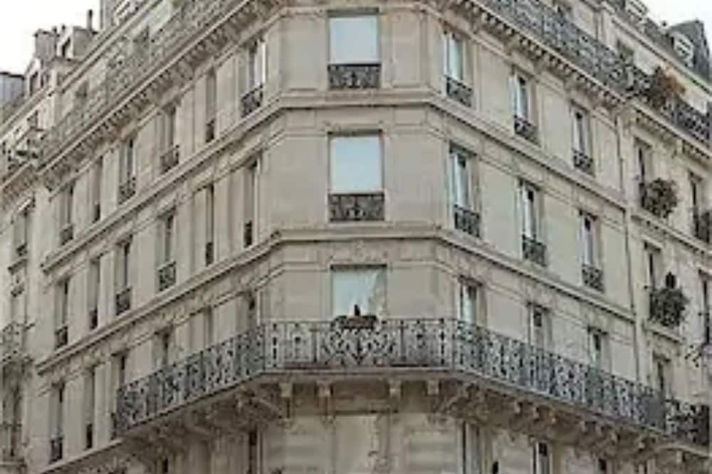 Edificio
