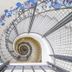 Escaleras