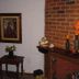 Servicio de la habitación