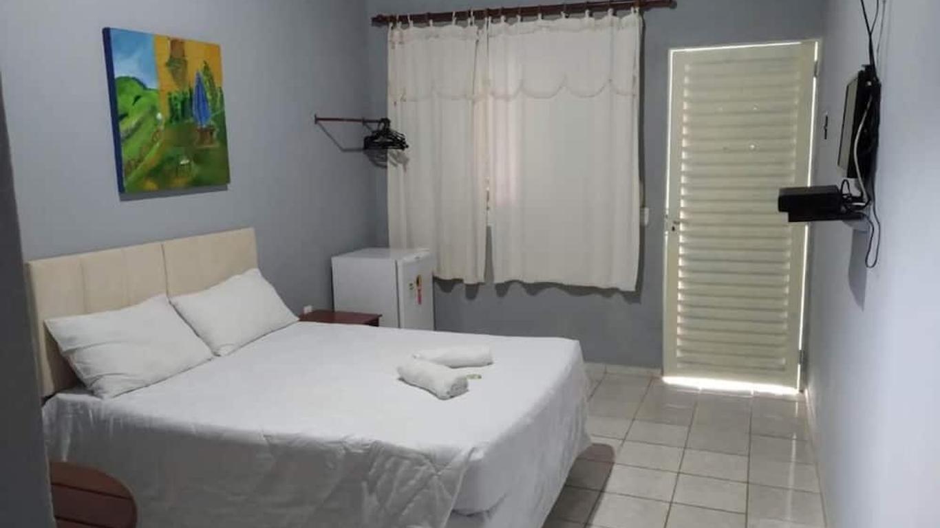 Imagen principal