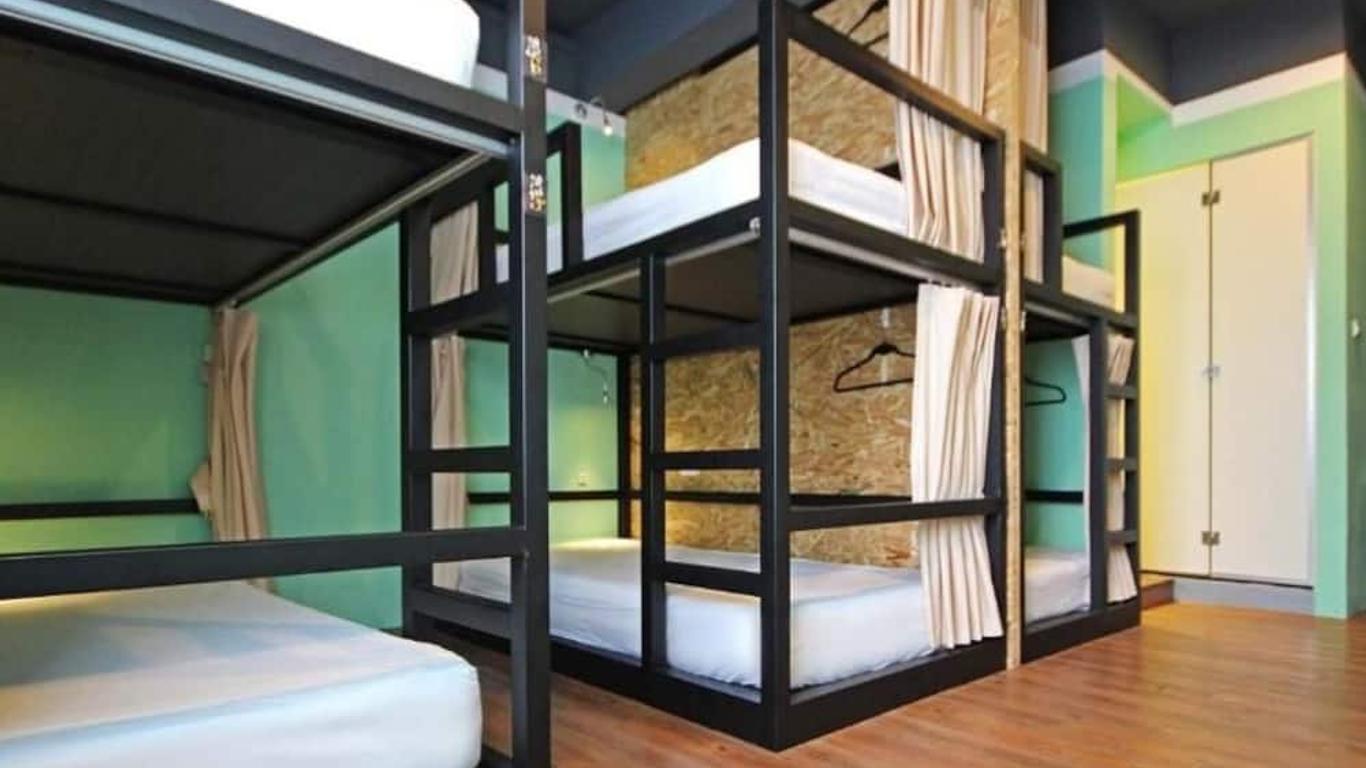 Imagen principal