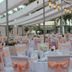 Sala de banquetes