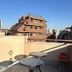 Balcón