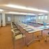 Sala de conferencias