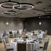Sala de banquetes