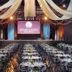 Sala de banquetes