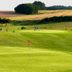 Campo de Golf