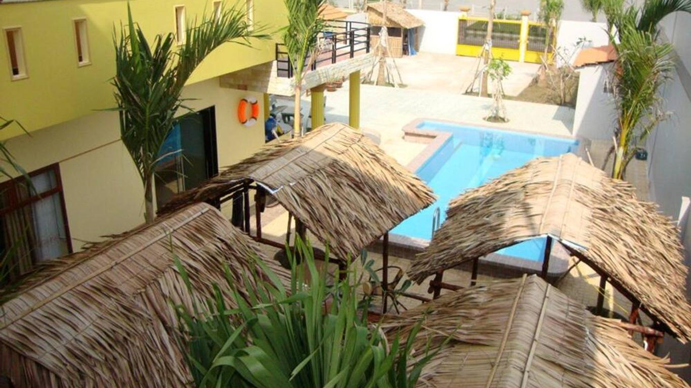 Imagen principal