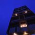 Edificio