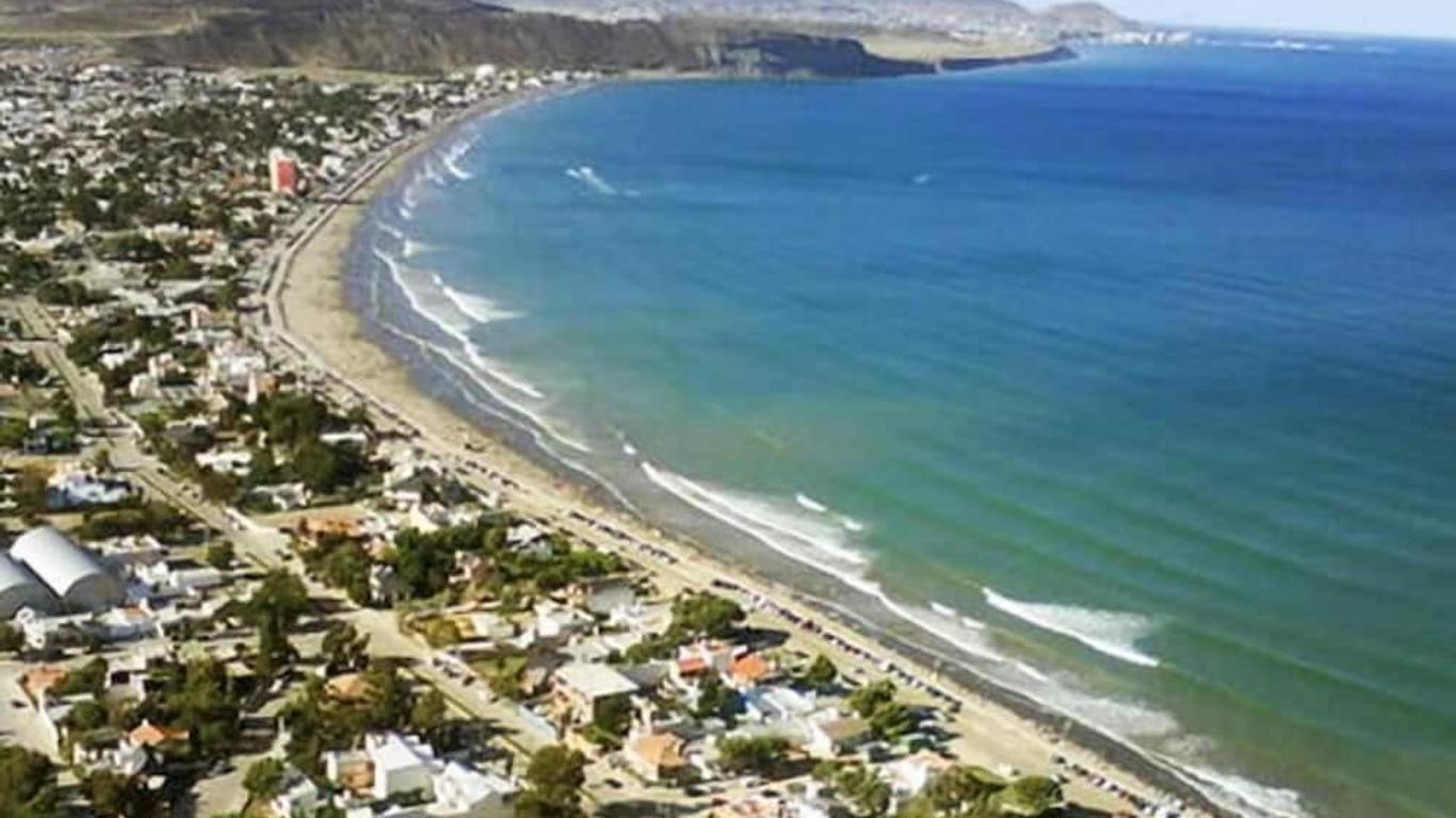 Imagen principal