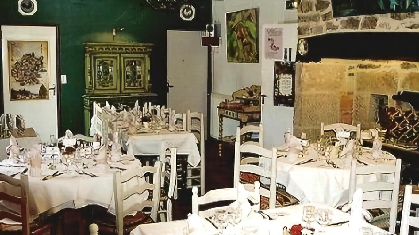 Imagen principal