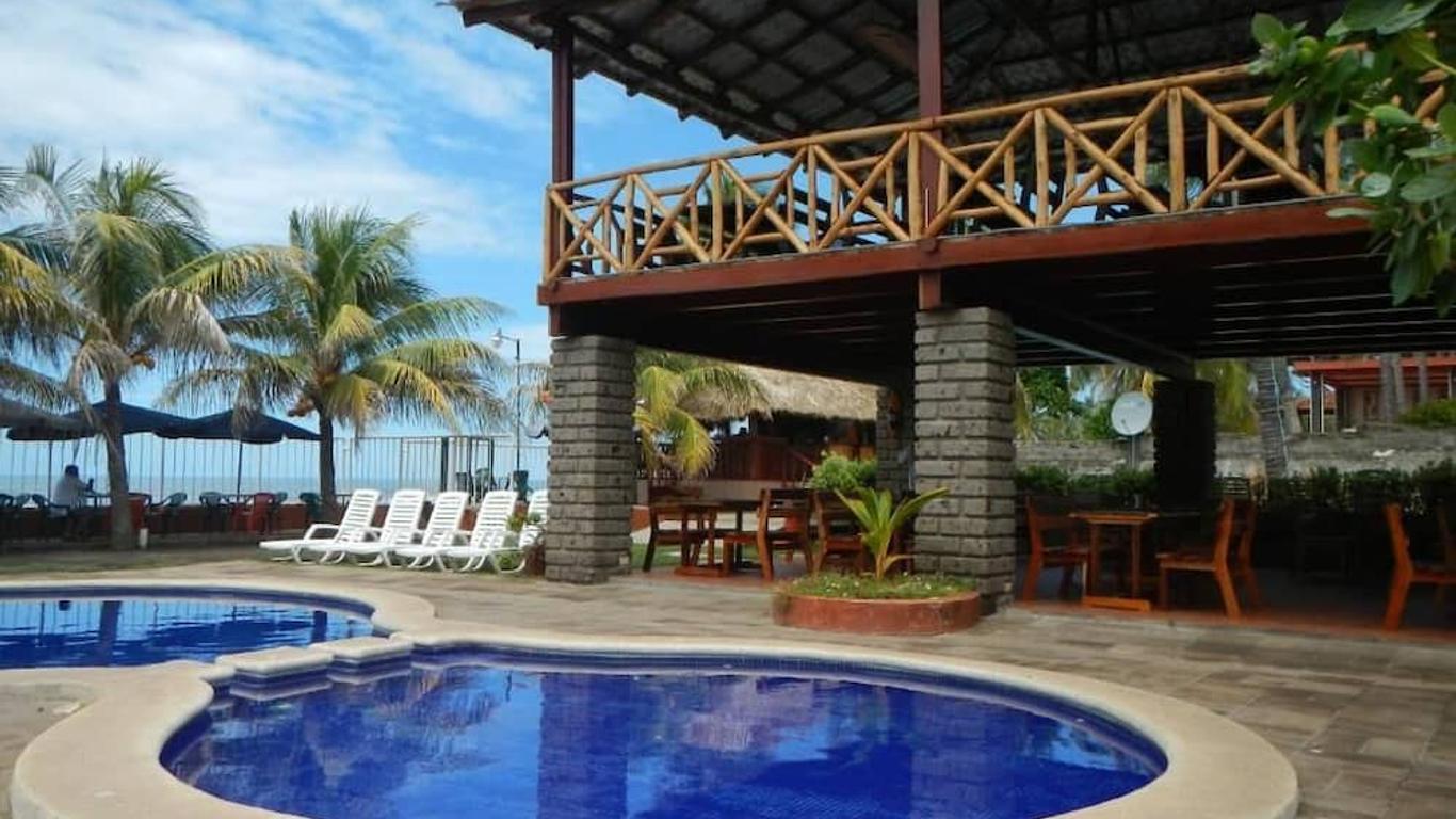 Imagen principal