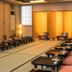 Sala de conferencias