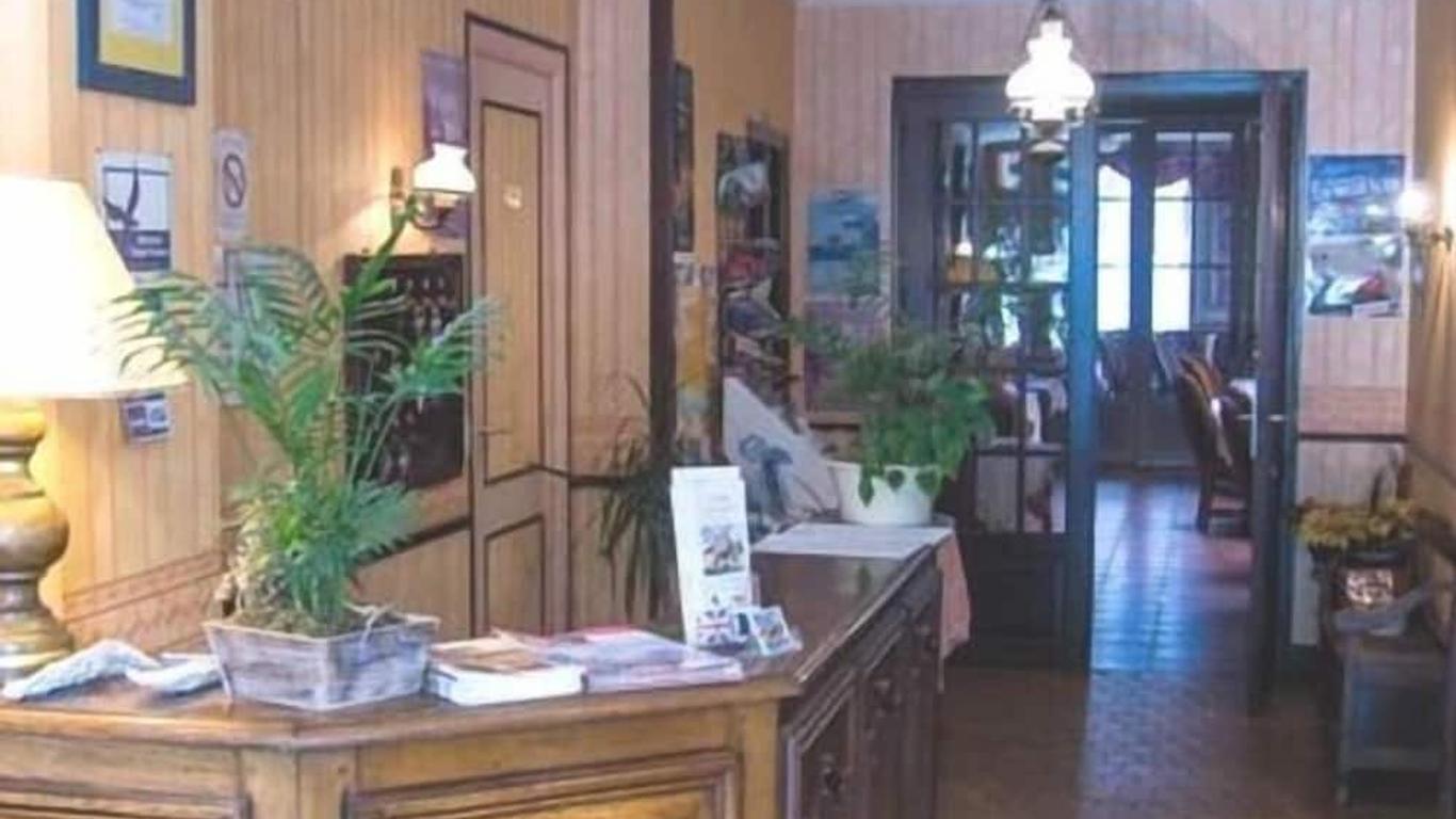 Imagen principal