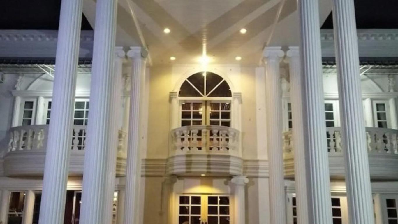 Imagen principal
