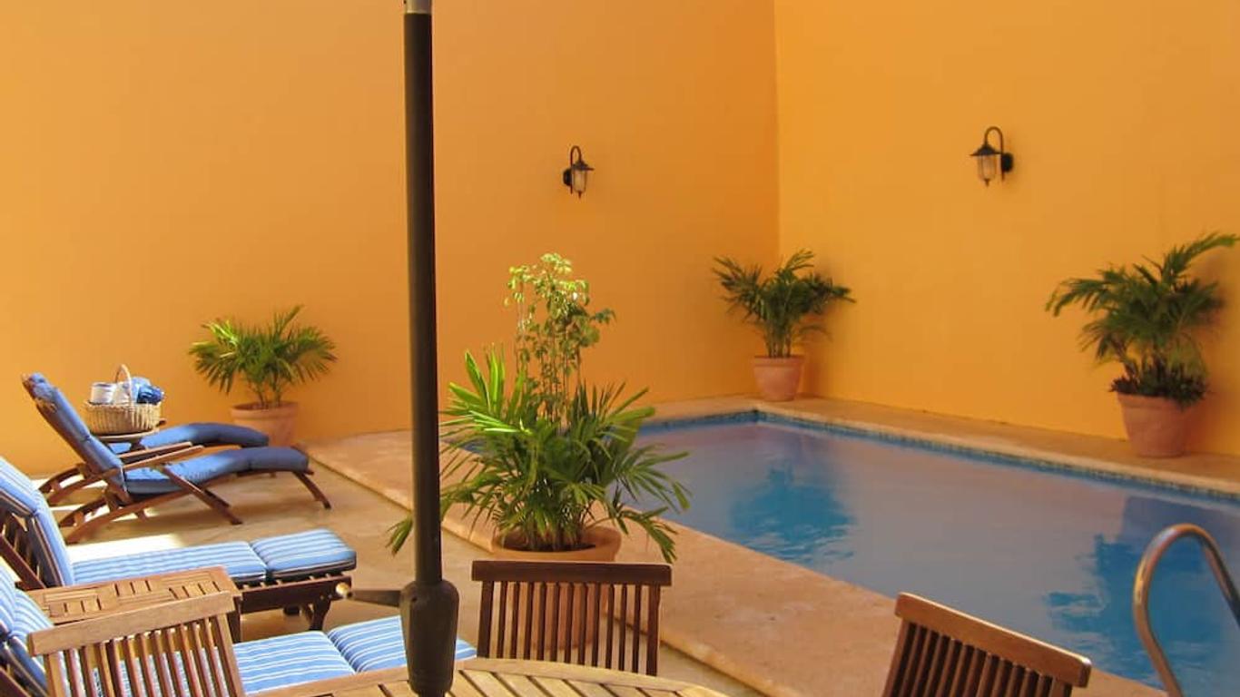 Imagen principal