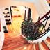 Escaleras