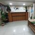Recepción