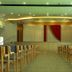 Sala de conferencias