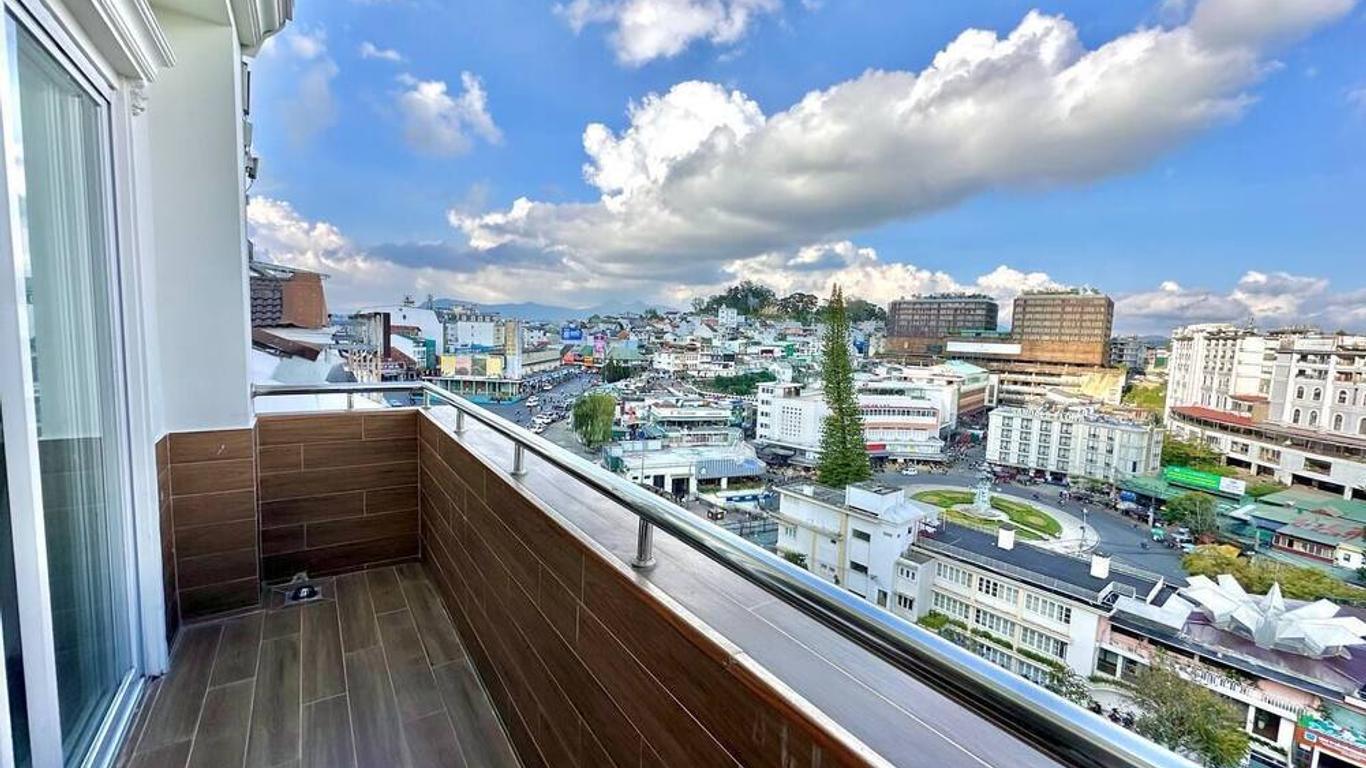 Imagen principal