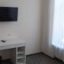 Servicio de la habitación