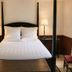Otros