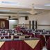 Sala de conferencias