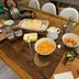 Comida