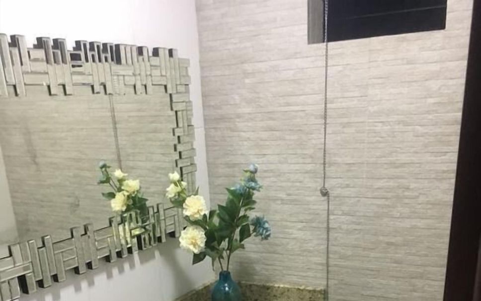 Otros Foto