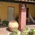 Otros
