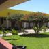 Vista del exterior