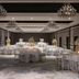 Sala de banquetes