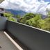 Balcón