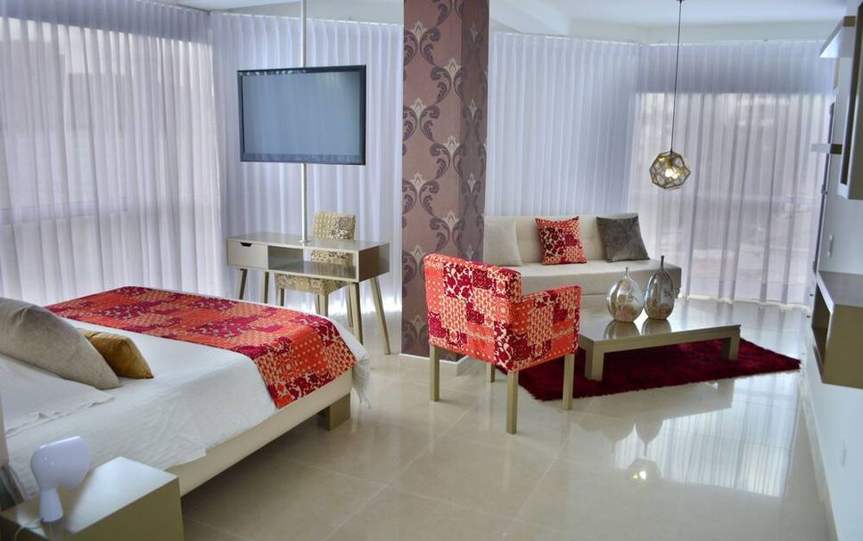 Otros Foto