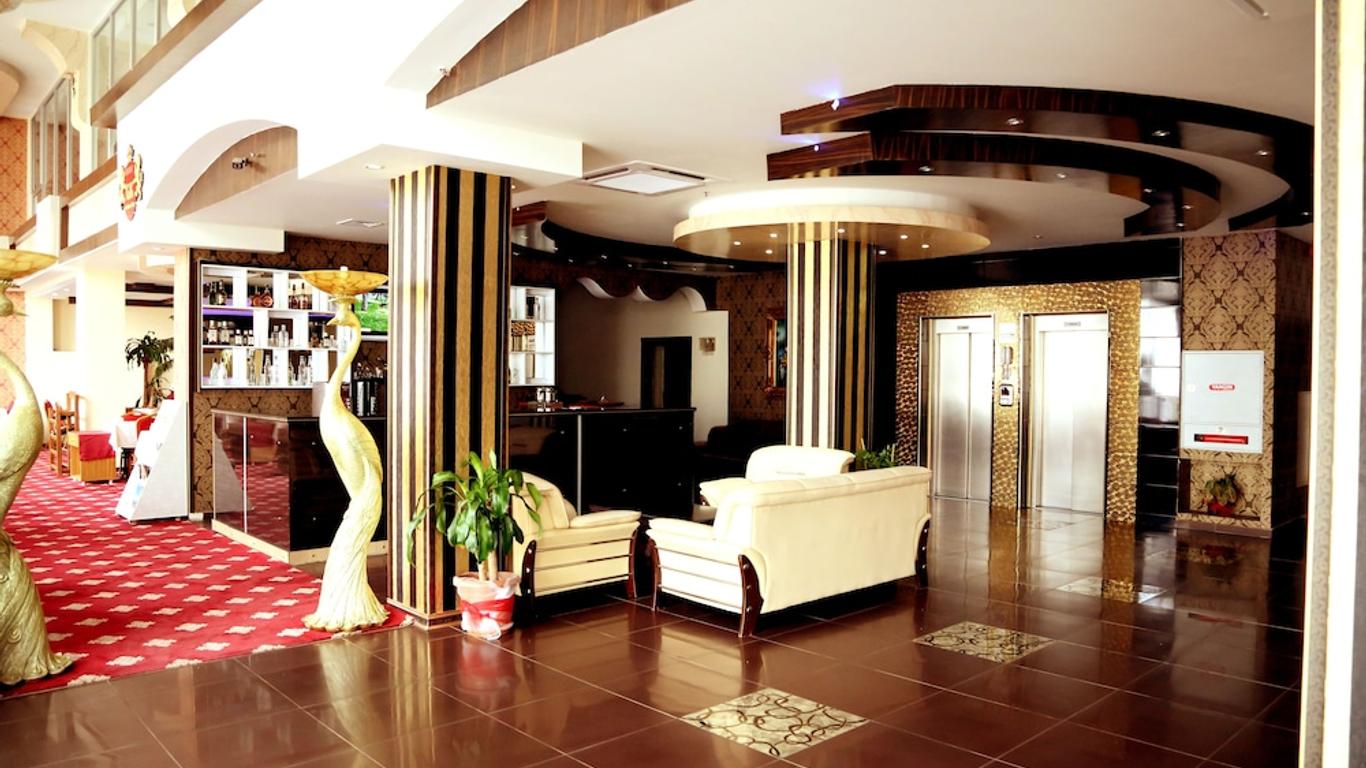 Imagen principal