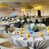 Sala de banquetes