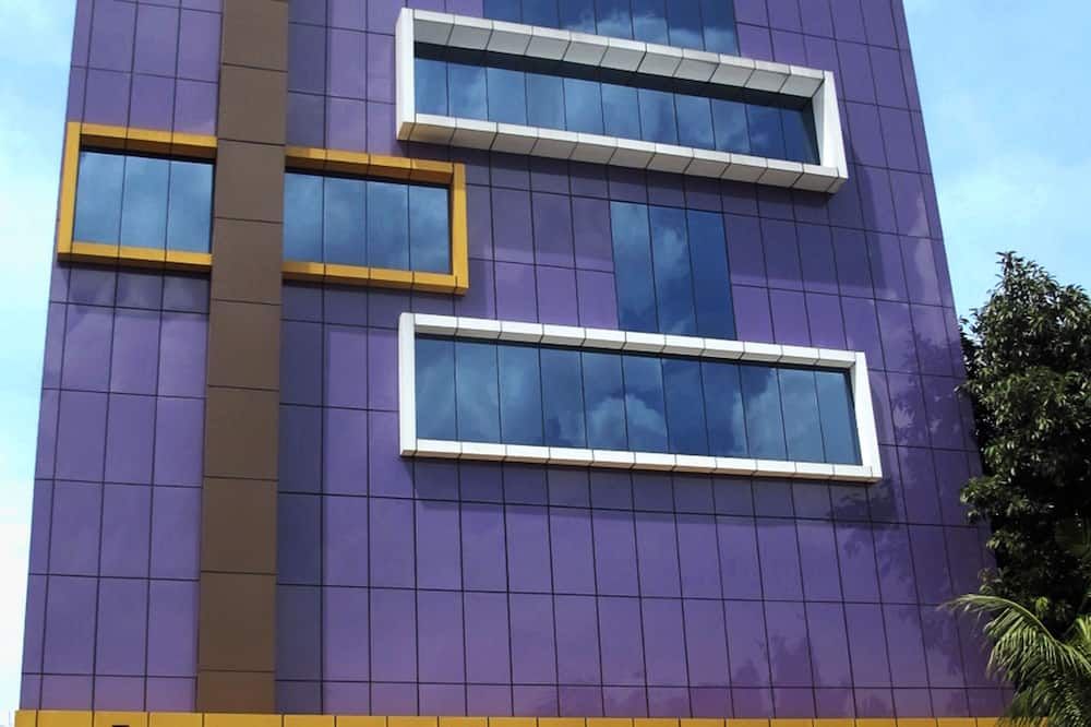 Edificio