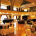 Sala de banquetes