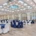 Sala de banquetes
