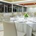 Sala de banquetes