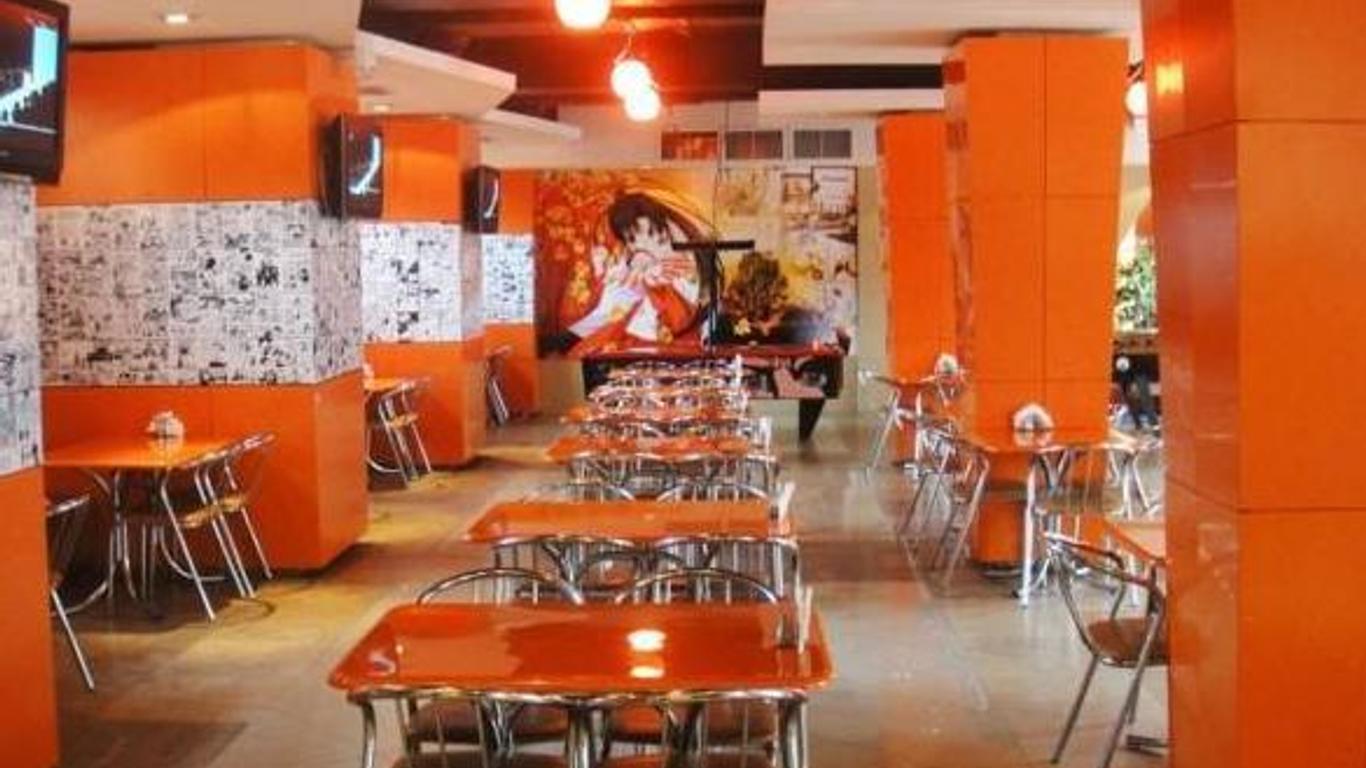 Imagen principal