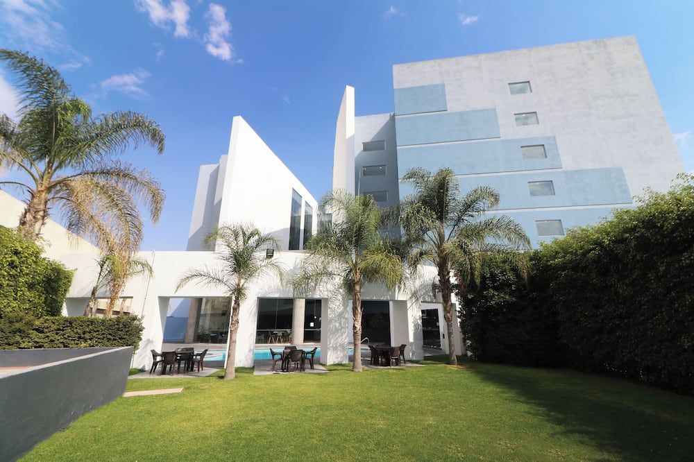 Edificio