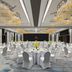 Sala de banquetes