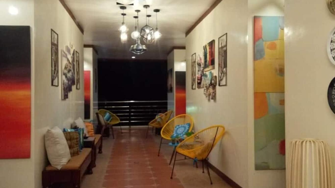 Imagen principal