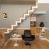 Escaleras