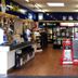 Tienda